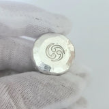 Stormvindr - 1 Troy Ounce .999 Fine Silver Art Round with Certificate of Authenticity