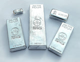 Full Set - Grimm Metals Indium Bullion
