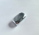 Limited Edition - Deluxe 1 Troy Ounce .999 Fine Zinc Art Bar with CoA - Only 20 Produced - 10 Remain