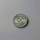 Sugar Skull - Novelty Coin