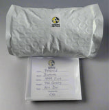 Bullion Certification