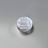 Luck & Fortune - 1 Troy Ounce .999 Fine Silver Art Round with Certificate of Authenticity