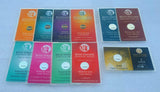 Prepper Sample Pack Plus