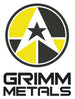 Grimm Metals