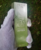 1 Kilo .999 Fine Tin Bullion Bar