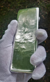 1 Kilo .999 Fine Tin Bullion Bar
