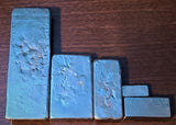 Full Set - Grimm Metals Lead Bullion