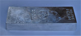 1 Kilo .999 Fine Indium Bullion Bar