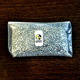 1 Pound .999 Fine Tin Shot