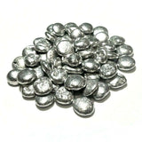 1 Troy Ounce .999 Fine Aluminum Shot