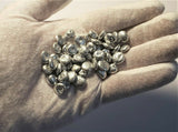 1 Troy Ounce .999 Fine Aluminum Shot