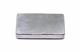 5 Troy Ounce .999 Fine Lead Bullion Bar