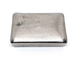 1 Pound .999 Fine Bismuth Bullion Bar