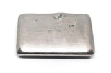 5 Troy Ounce .999 Fine Bismuth Bullion Bar