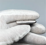 1 Troy Ounce .999 Fine Bismuth Bullion Bar