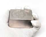 1 Kilo .999 Fine Bismuth Bullion Bar