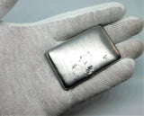 5 Troy Ounce .999 Fine Bismuth Bullion Bar