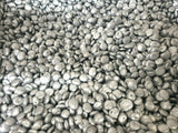 1 Pound .999 Fine Aluminum Shot