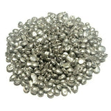 1 Troy Ounce .999 Fine Tin Shot