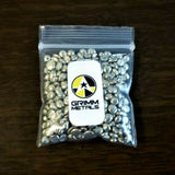 1 Troy Ounce .999 Fine Tin Shot