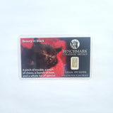 Full Set - Cat Themed 1 Grain .999 Fine Silver Bullion Bar - In COA Card