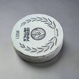My Buddy Jesus - Deluxe 1 Troy Ounce Poured .999 Fine Zinc Art Round - Laser Etched - Certified