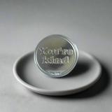 You're Kind ( Of a D*ck ) - Silver Colored Novelty Coin