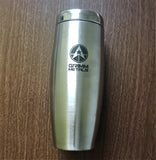 Nella 16oz Stainless Steel Tumbler