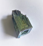 35 Gram .9999 Fine Bismuth Crystal - A40