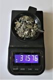 1 Troy Ounce .999999 Fine Raw Germanium