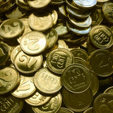 My 2 Cents - 2¢ Novelty Coin