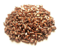 1 Troy Ounce .999 Fine Copper Shot - Casting Grain