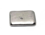 1 Troy Ounce .999 Fine Bismuth Bullion Bar