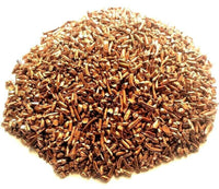 1 Pound .999 Fine Copper Shot - Casting Grain